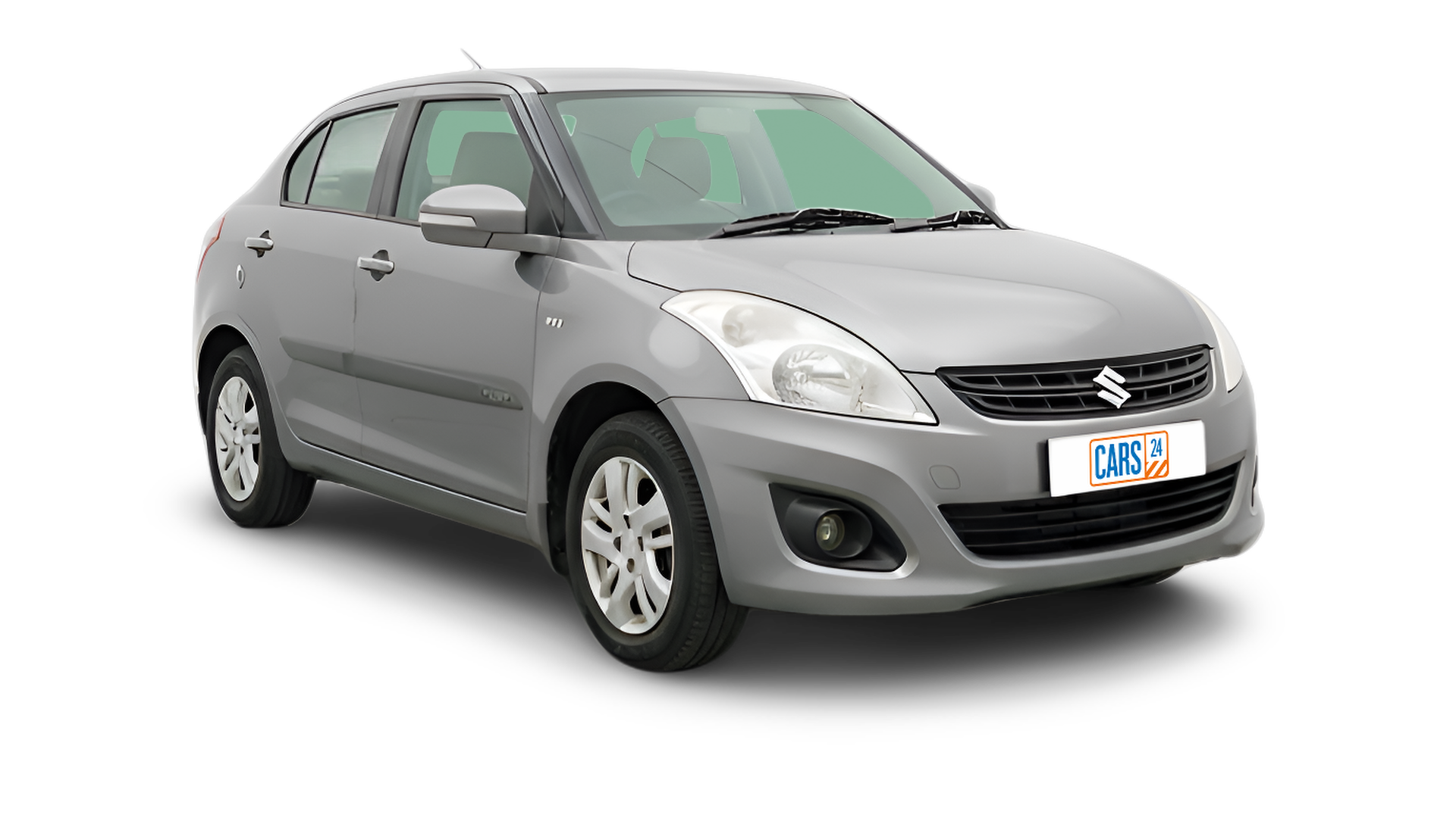 Maruti Swift Dzire-img